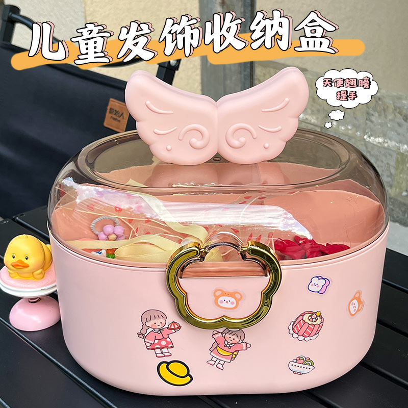 平面各种印花一次性口罩布
