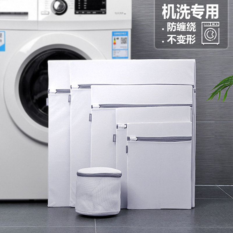 思音SP-D452广播专用功放
